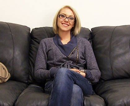 backroom couch casting|Backroom Casting Couch Porn Videos:。